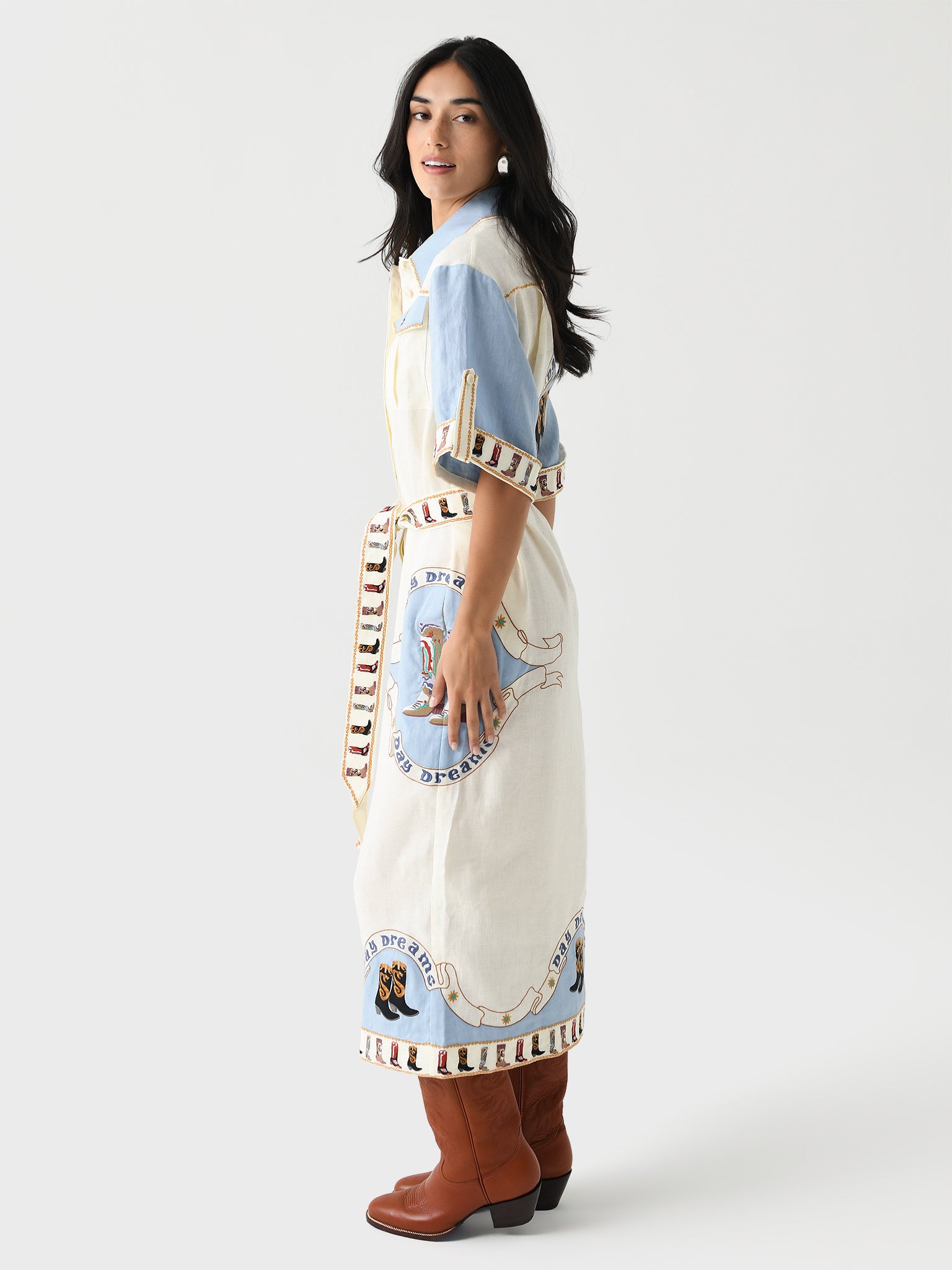 LD0118SS24xJASMINE-alt1