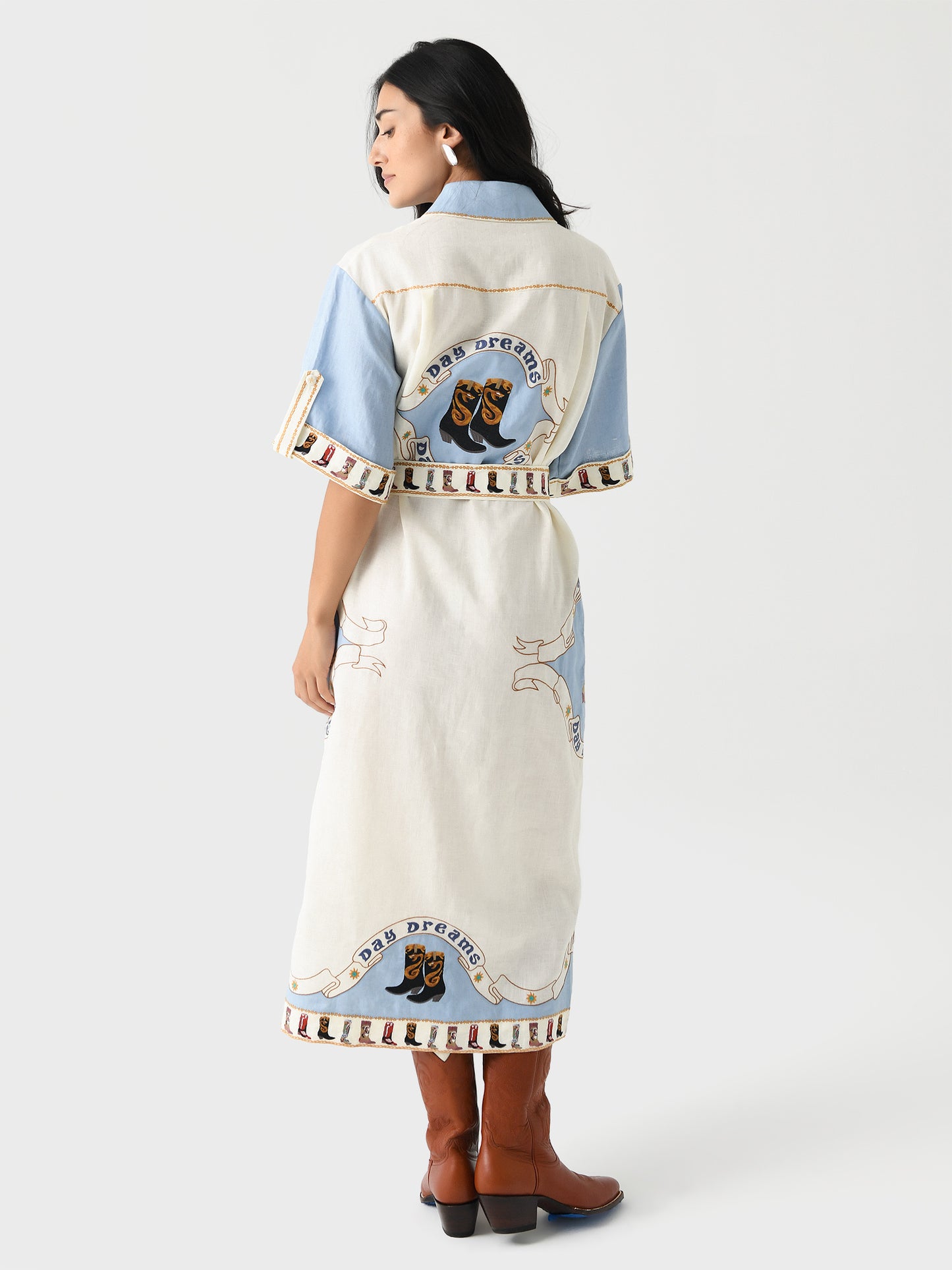 LD0118SS24xJASMINE-alt2