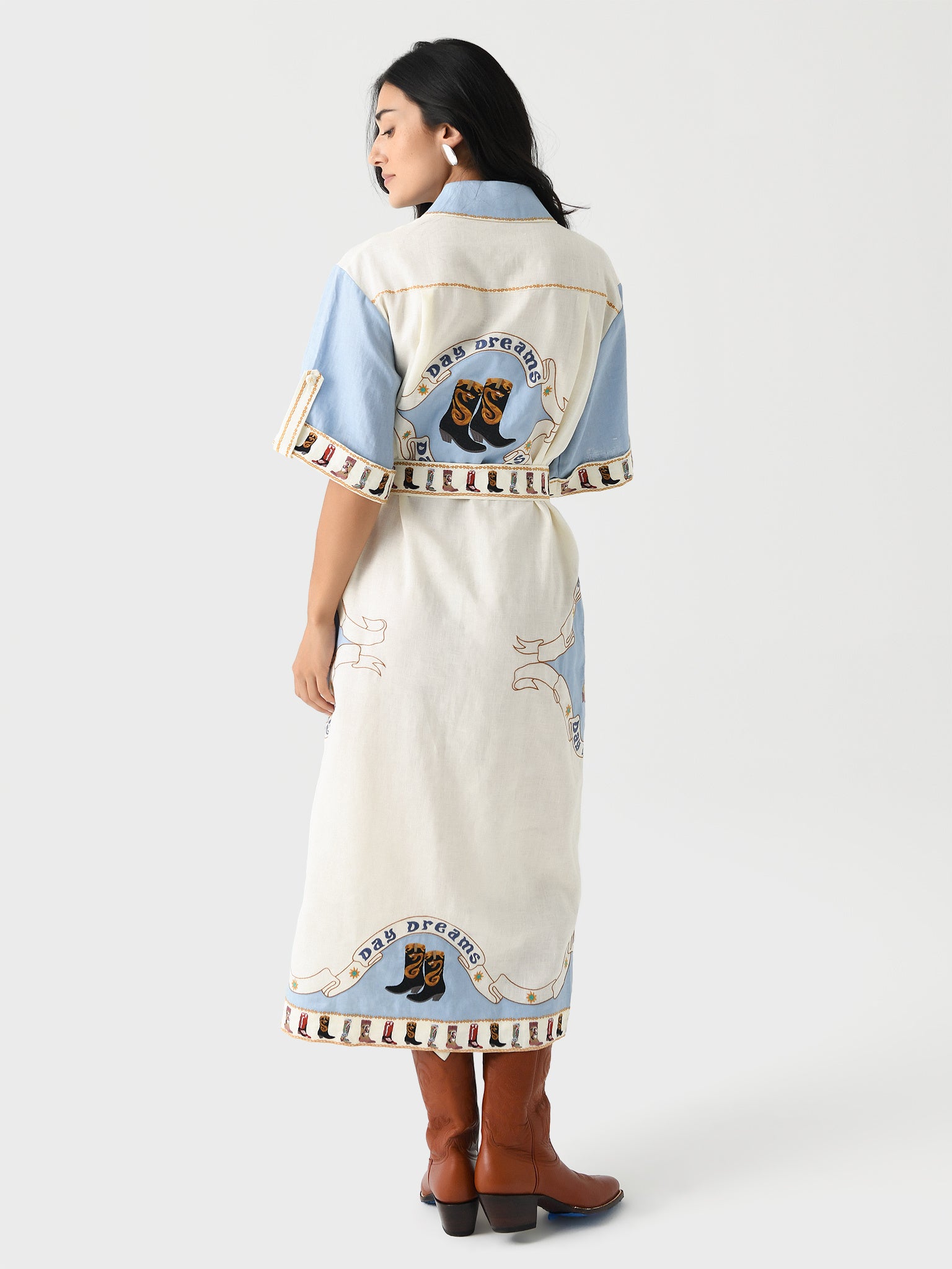 LD0118SS24xJASMINE-alt2