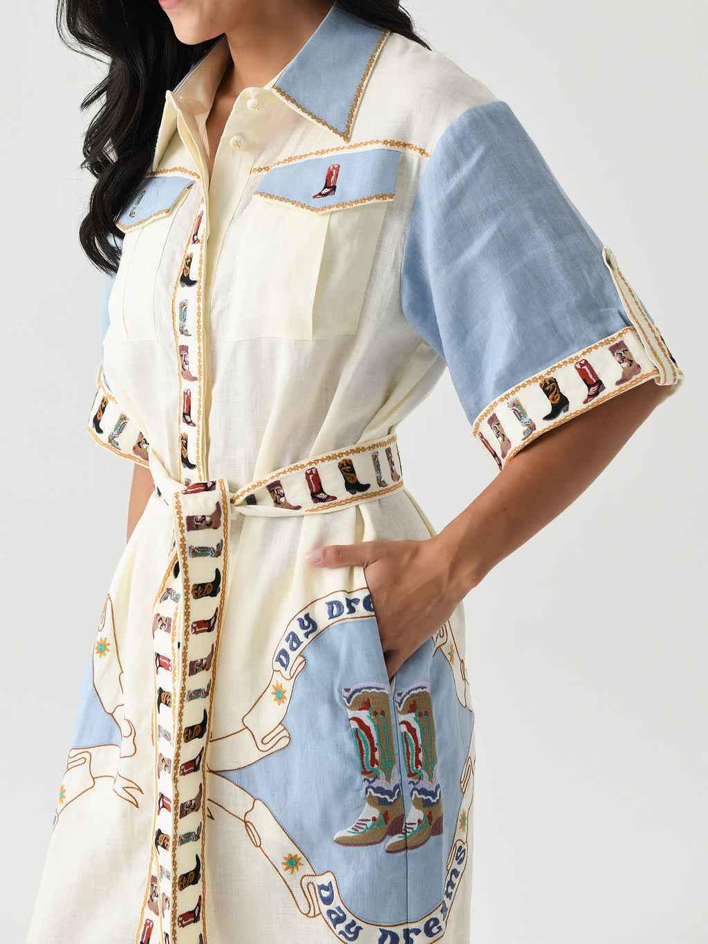 LD0118SS24xJASMINE-alt3