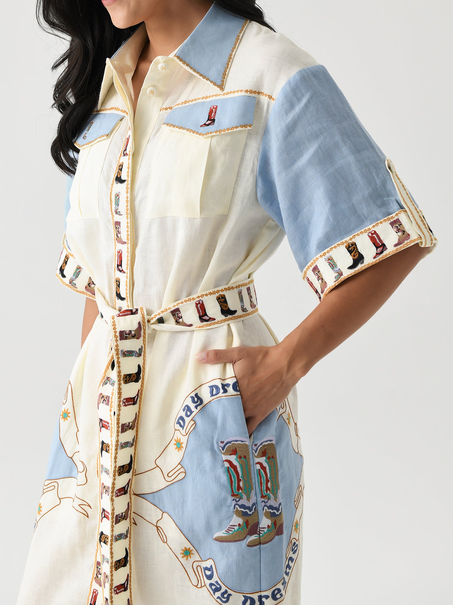 LD0118SS24xJASMINE-alt3