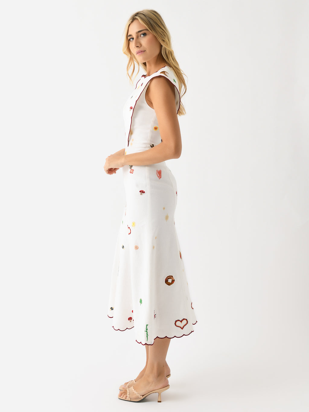 LD0140W24xTURTLEDOVE-alt1