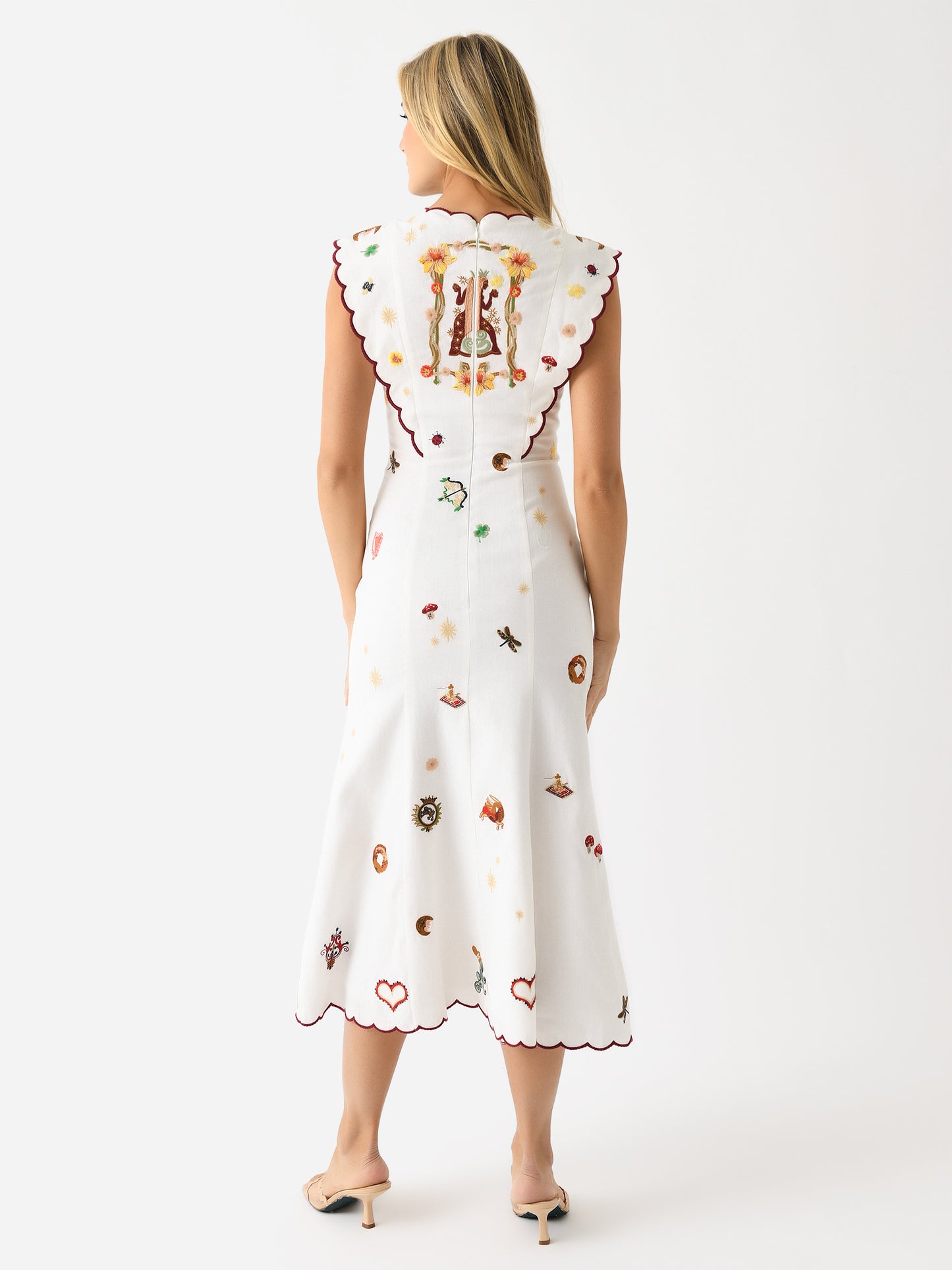 LD0140W24xTURTLEDOVE-alt2