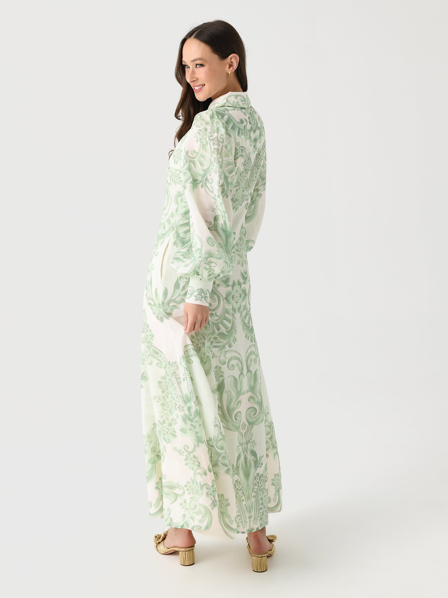 LD0148SS24xSAGE-alt2