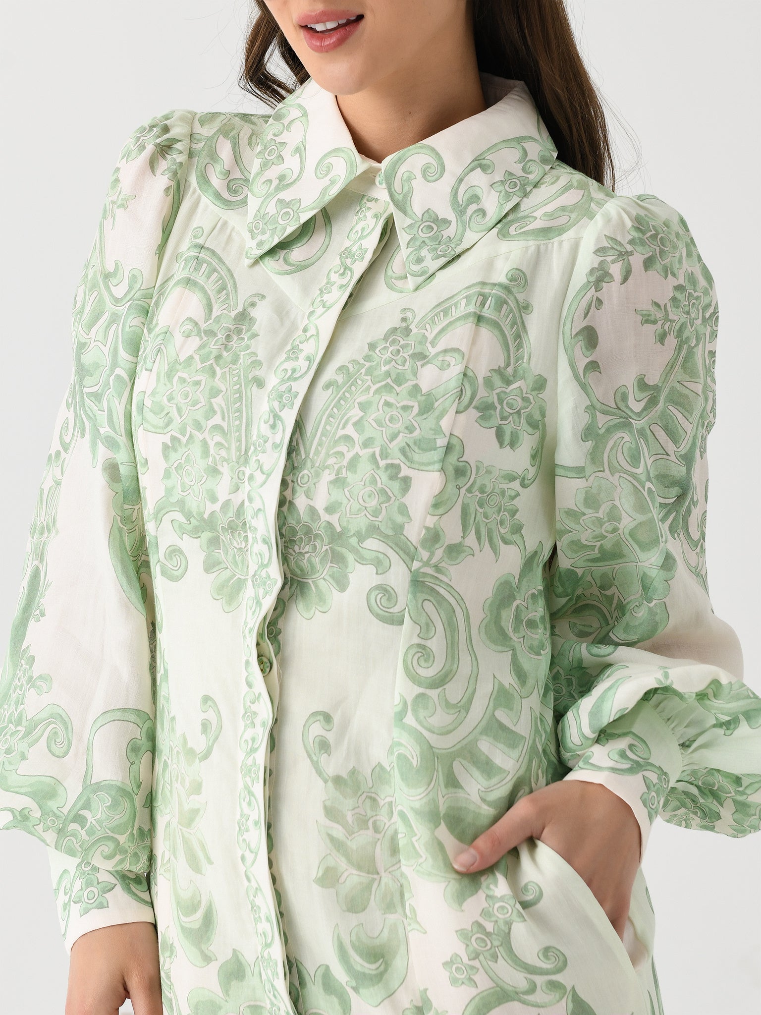 LD0148SS24xSAGE-alt3