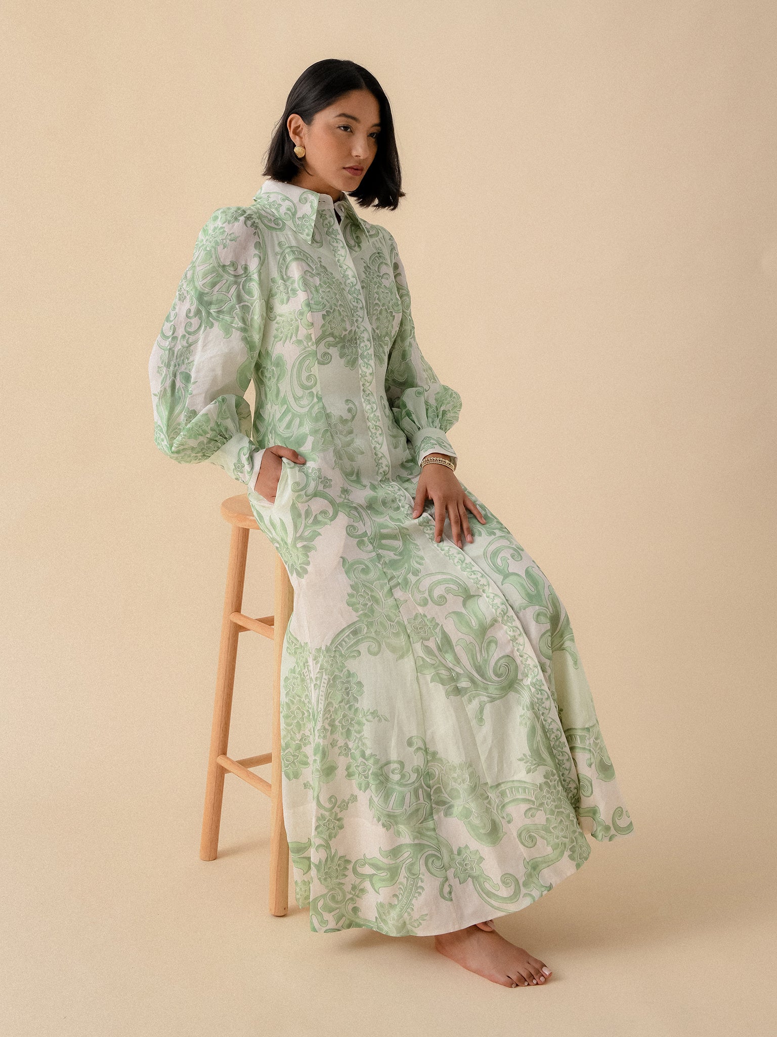 LD0148SS24xSAGE-alt4