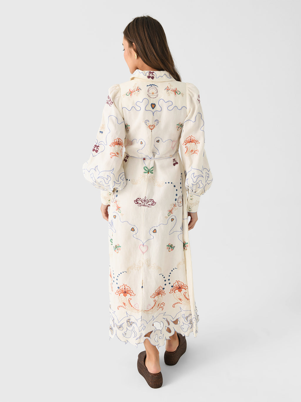 LD0170SS24xCLOUD-alt2