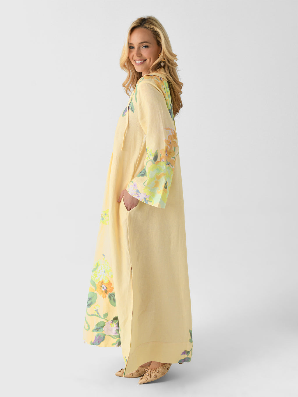 LD0173SS25xBUTTERCUP-alt1