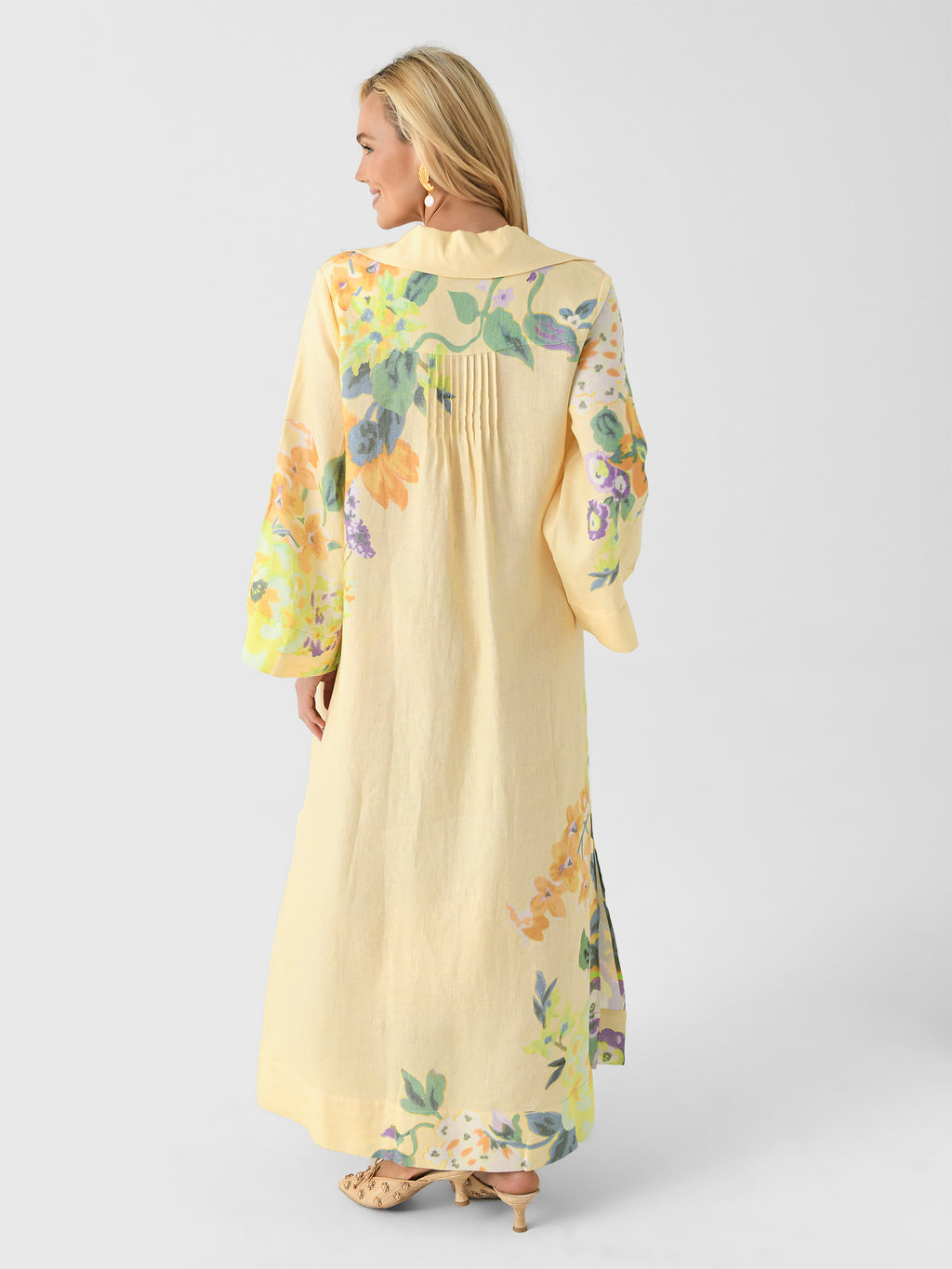 LD0173SS25xBUTTERCUP-alt2