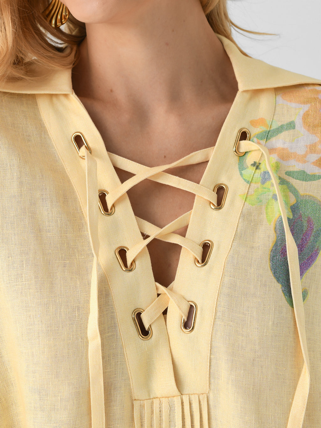 LD0173SS25xBUTTERCUP-alt3