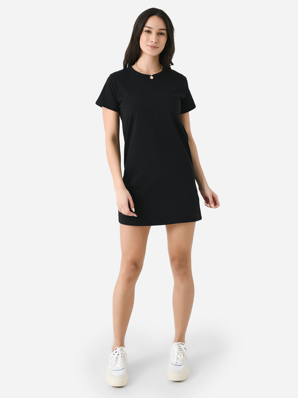 LD039A-CTNxBLACK-alt1