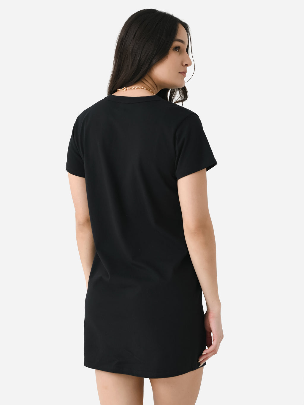 LD039A-CTNxBLACK-alt3