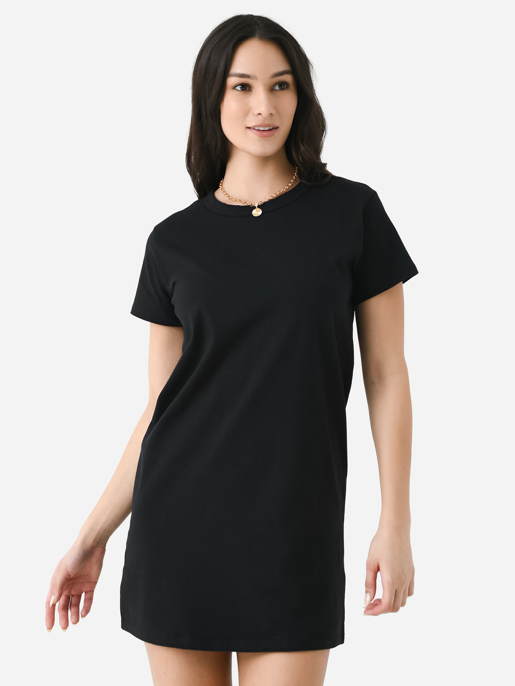 Leset Women's Margo Dress - Saint Bernard