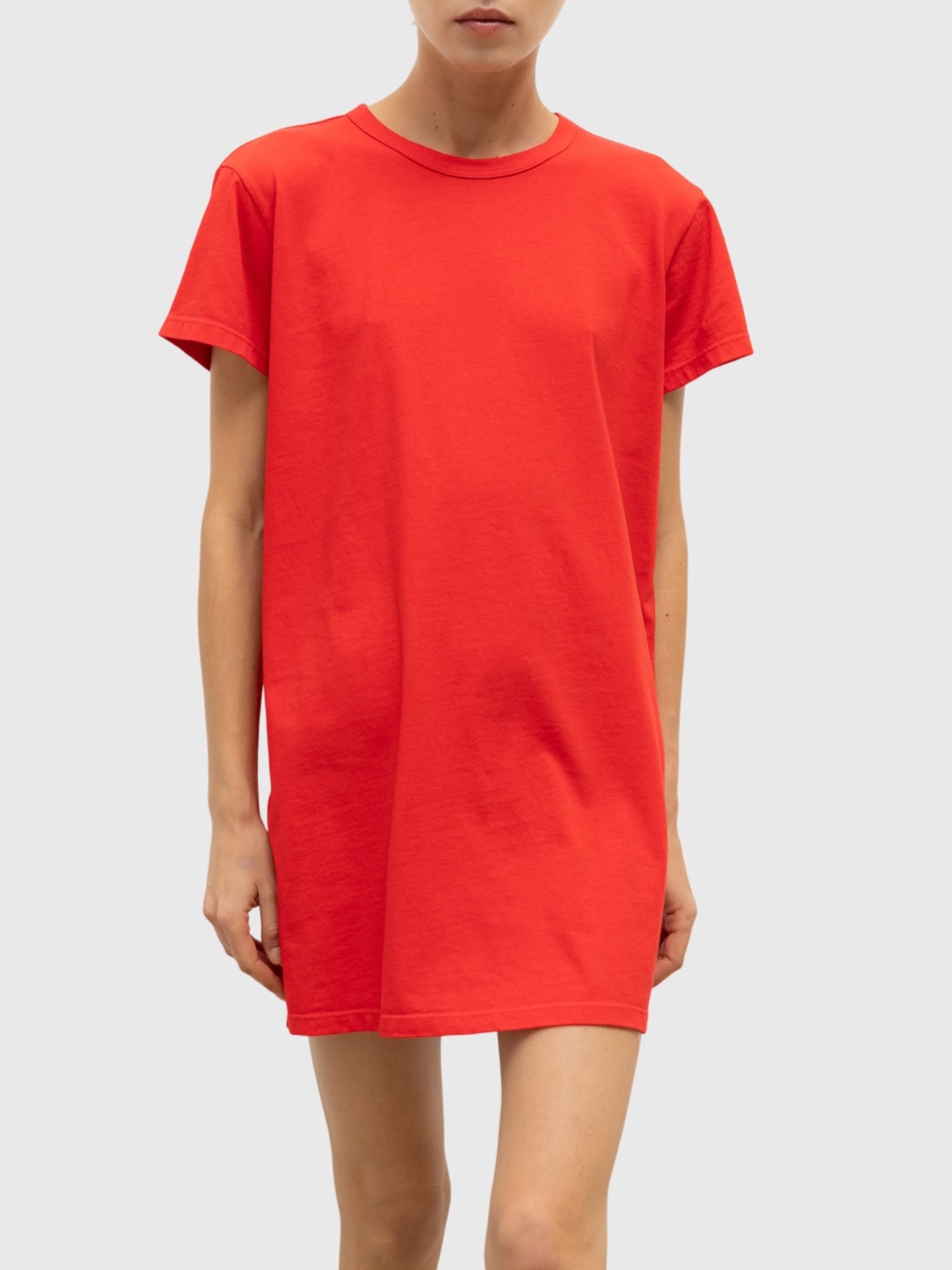 Leset Women's Margo Dress - Saint Bernard