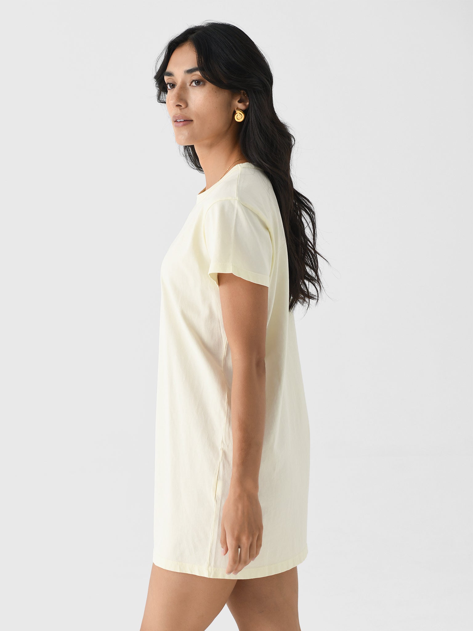 LD039A-CTNxCHAPEL-alt2