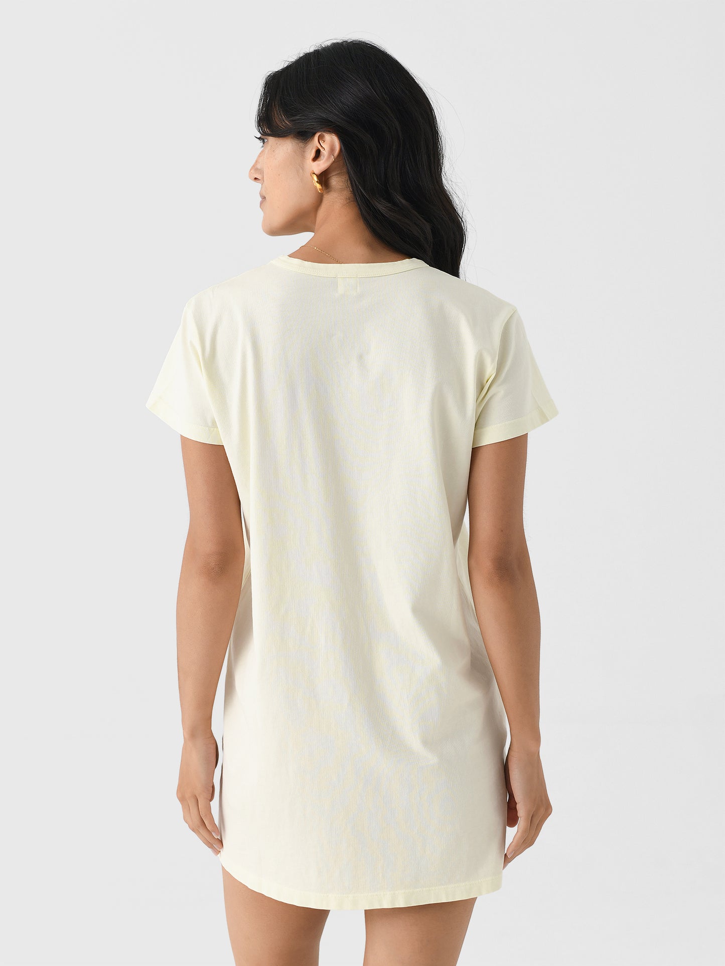 LD039A-CTNxCHAPEL-alt3