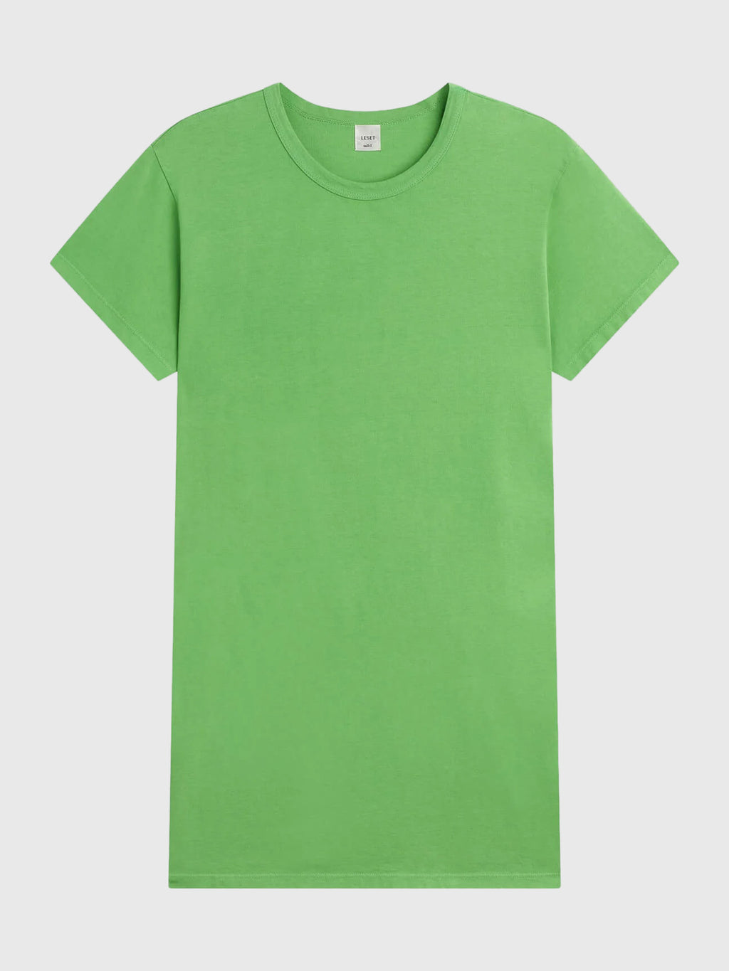 Leset Women's Margo Dress - Saint Bernard