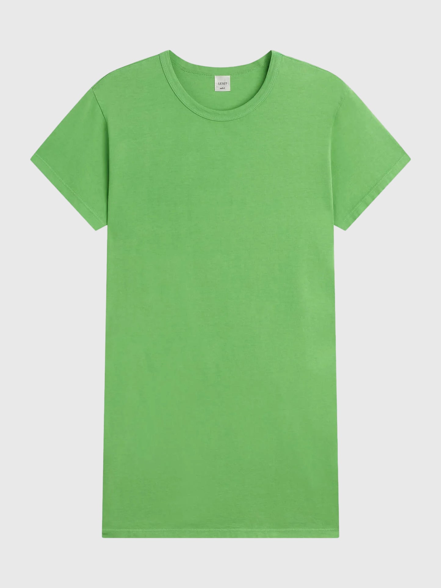 Leset Women's Margo Dress - Saint Bernard