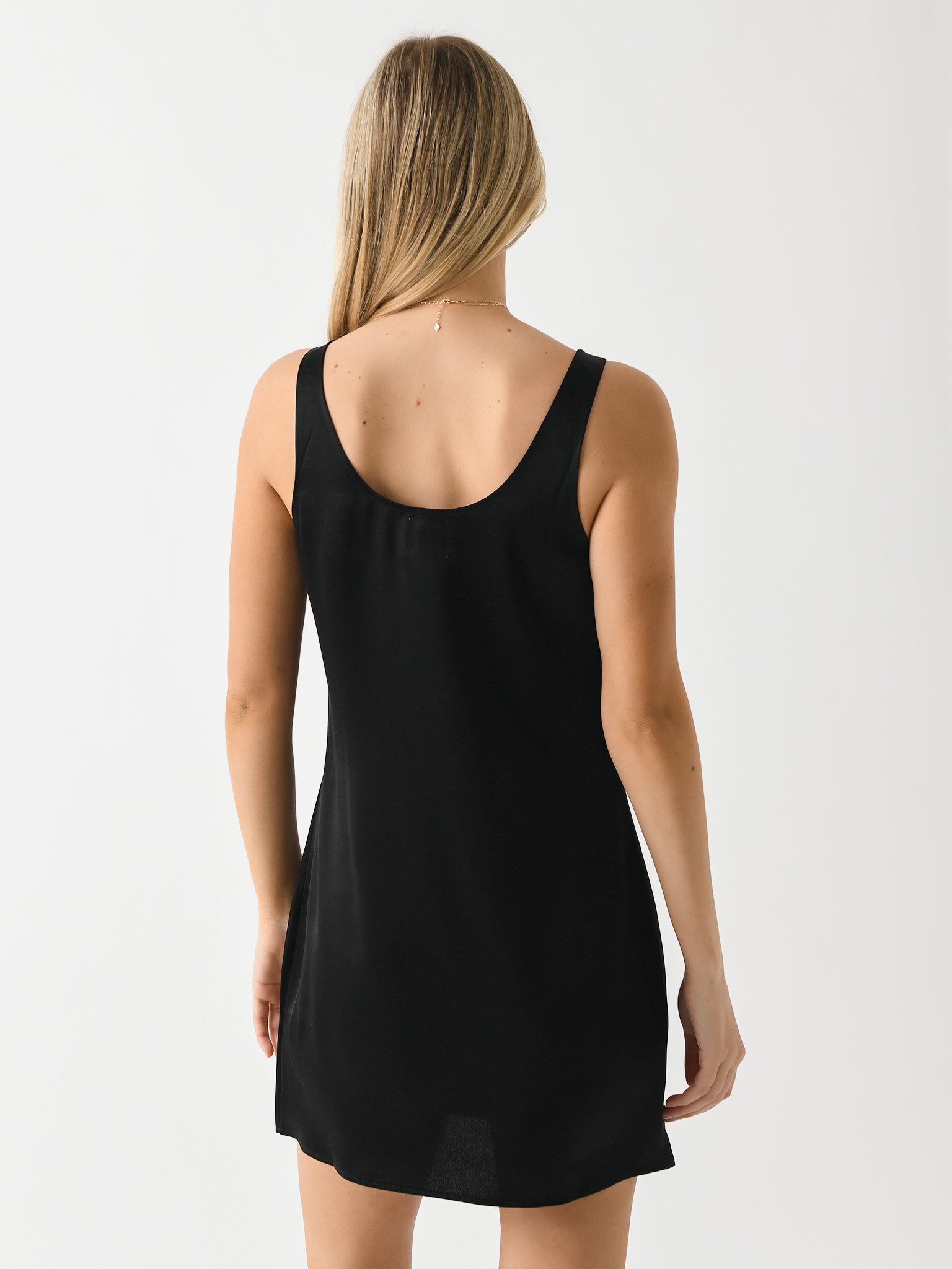 LD055A-BARBxBLACK-alt3