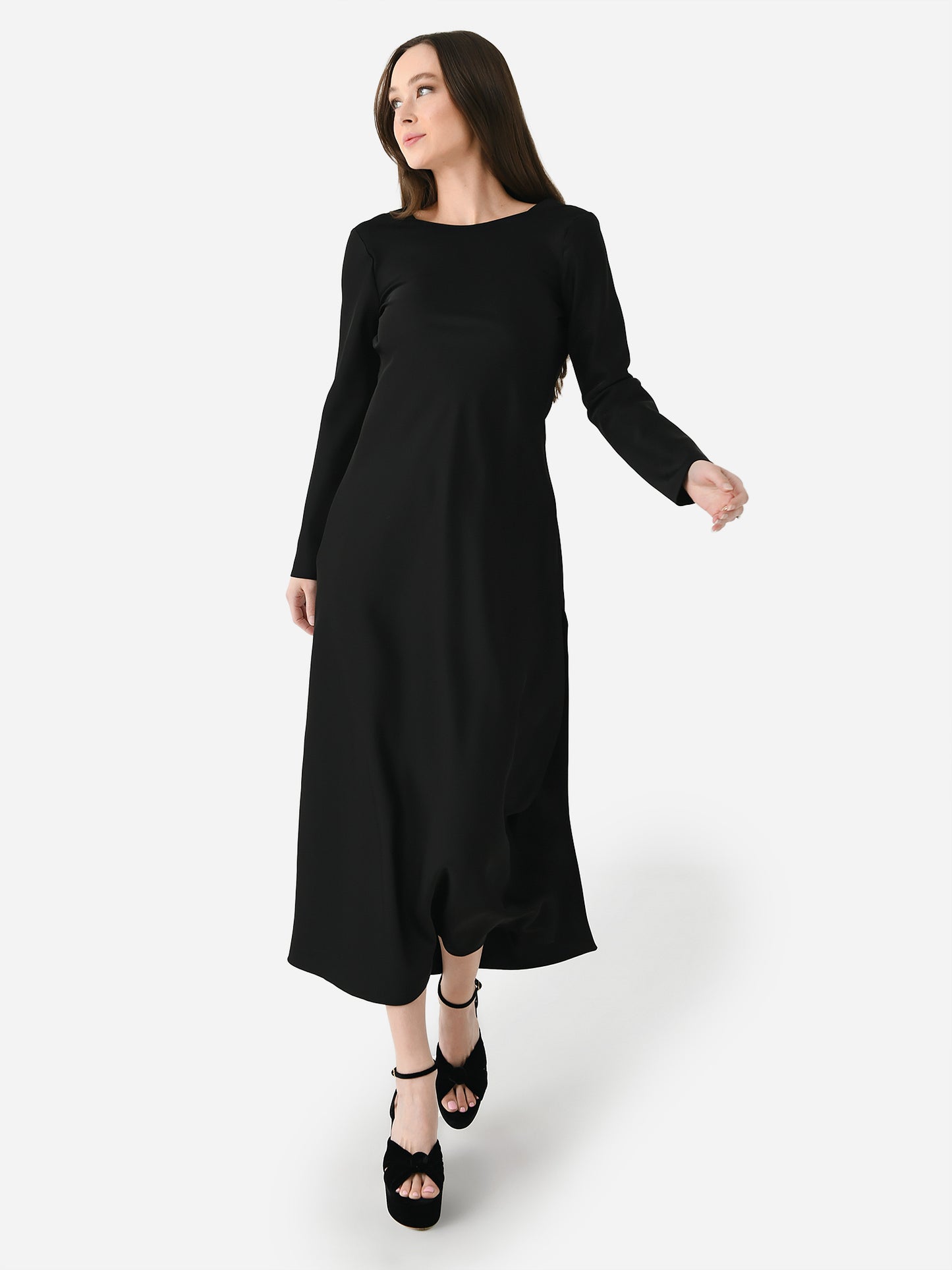 LD062A-BARBxBLACK-alt1