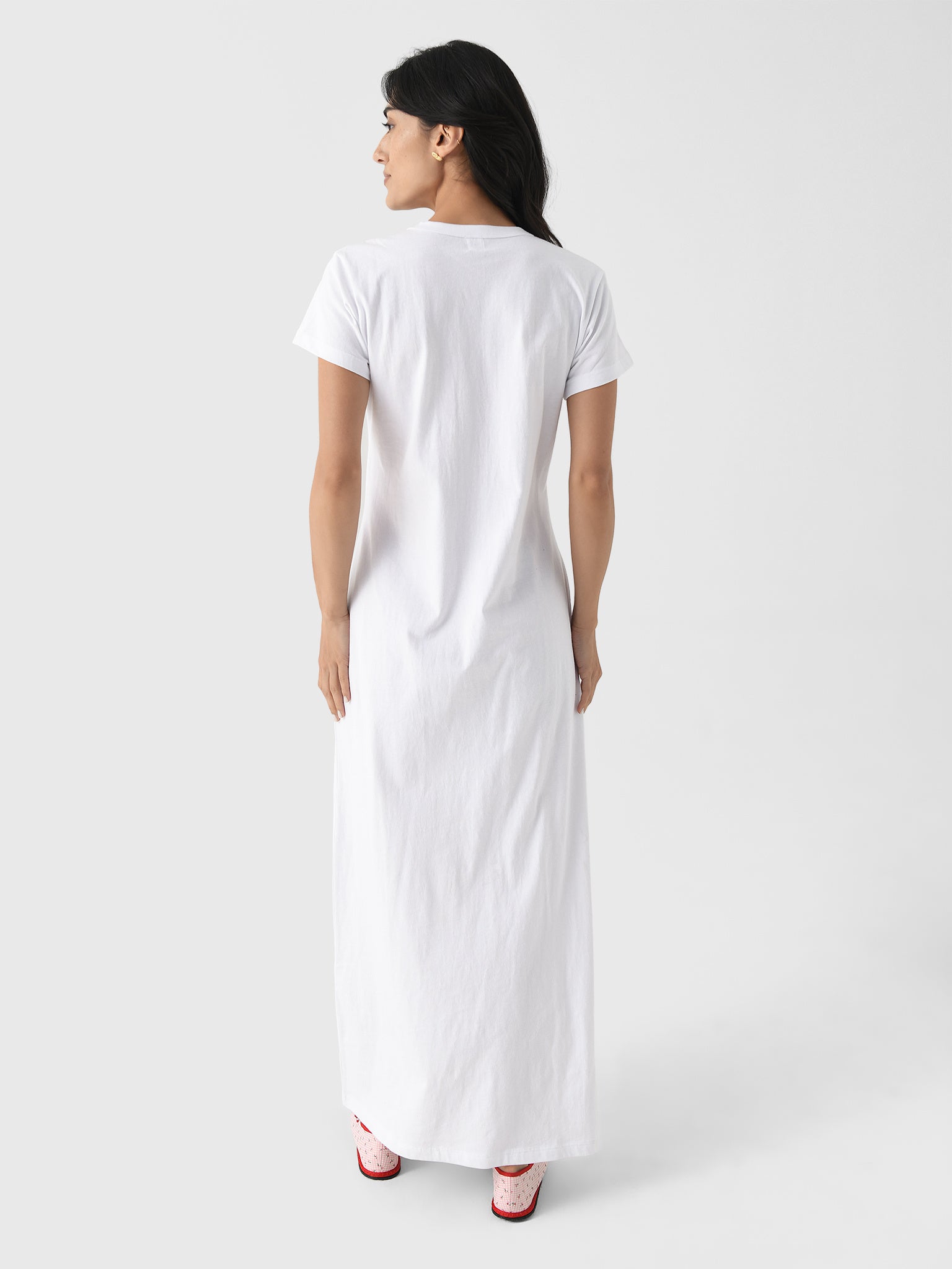 Leset Women's Margo Maxi Dress