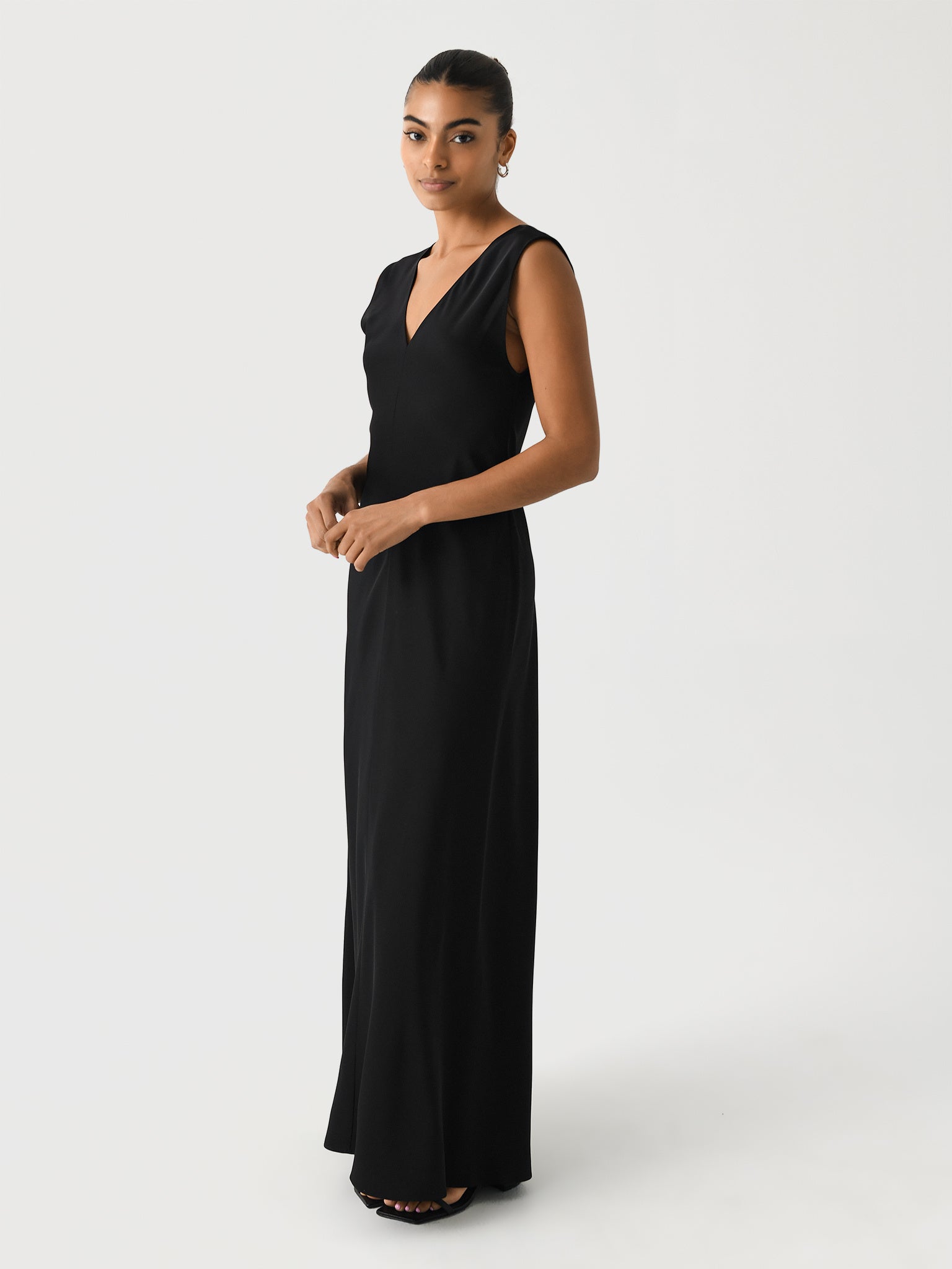 LD092A-BARBxBLACK-alt1