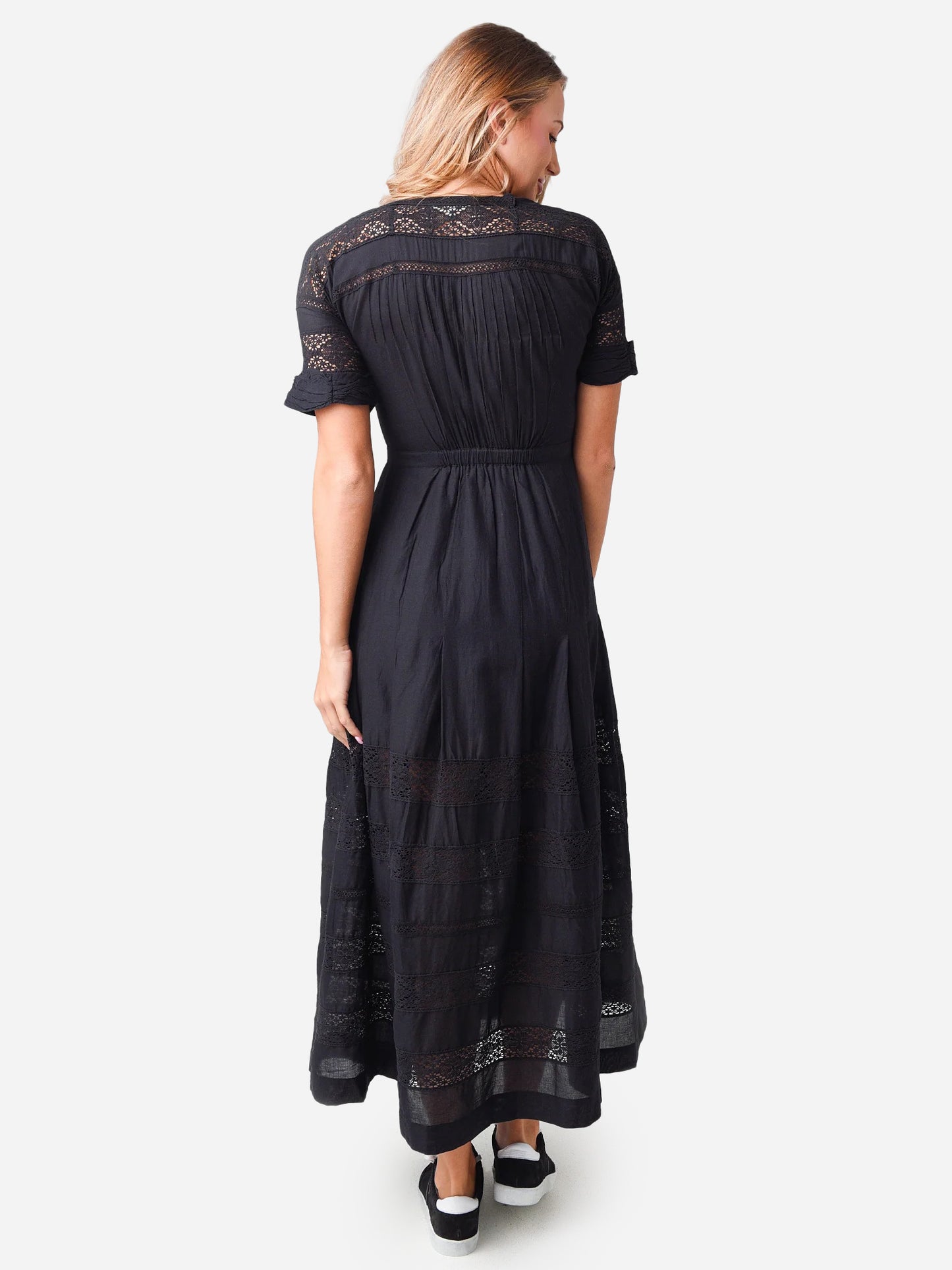 LD113-175xBLACK-alt1