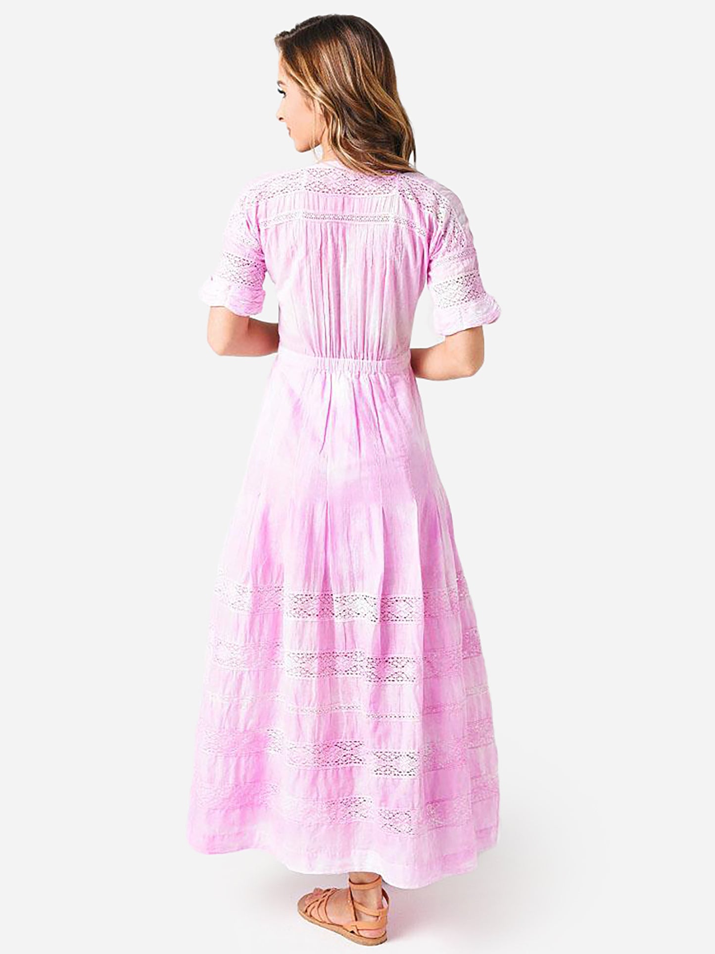 LD113-175xPEONYPINK-alt1