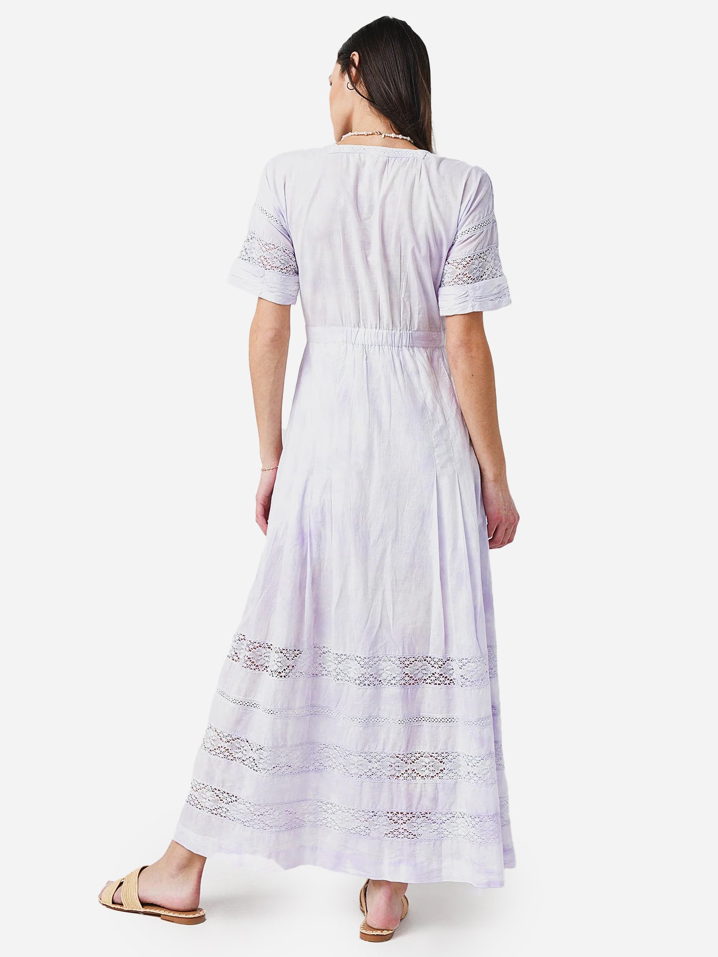 LD113-175xVIOLETSPLASHHANDDYE-alt2