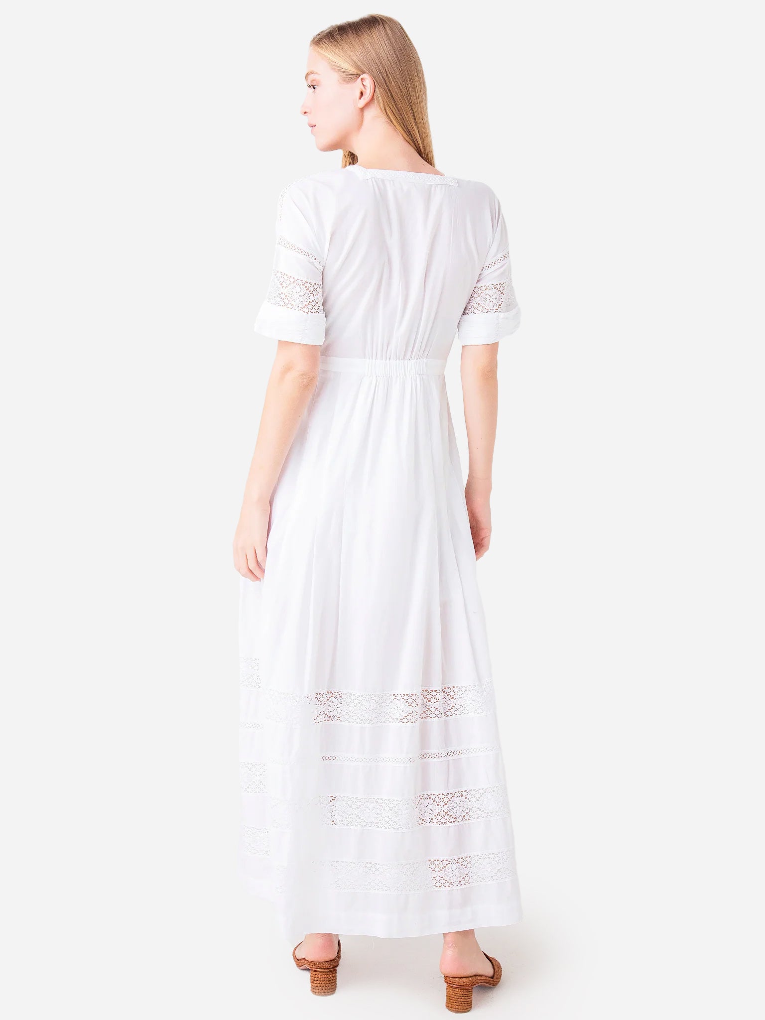 LD113-175xWHITE-alt1