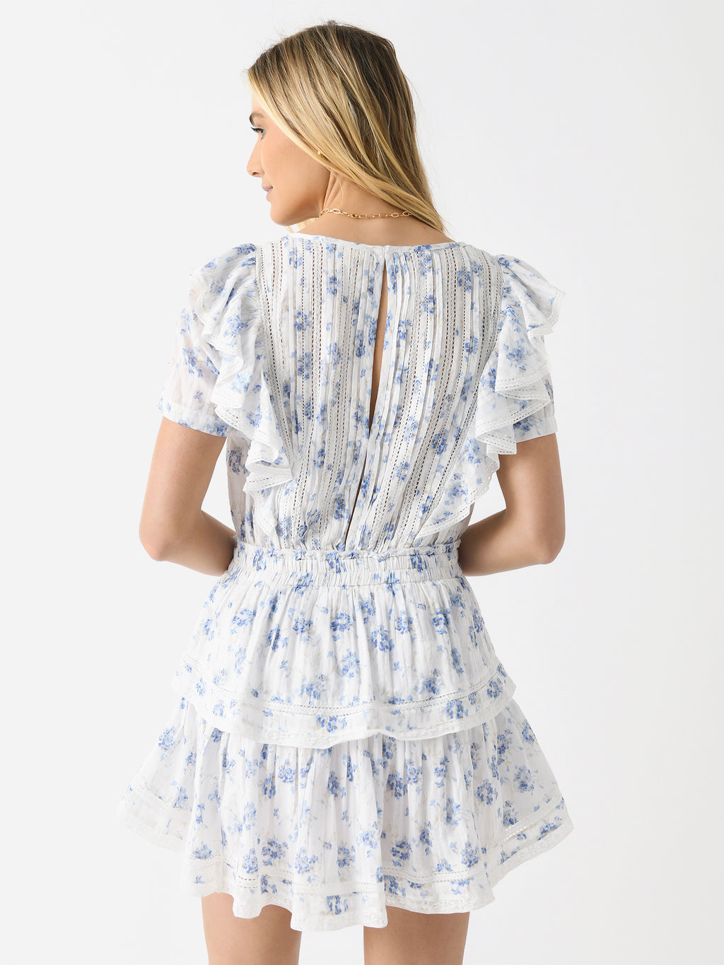 LD194-1827xSKYSAILBLUE-alt3