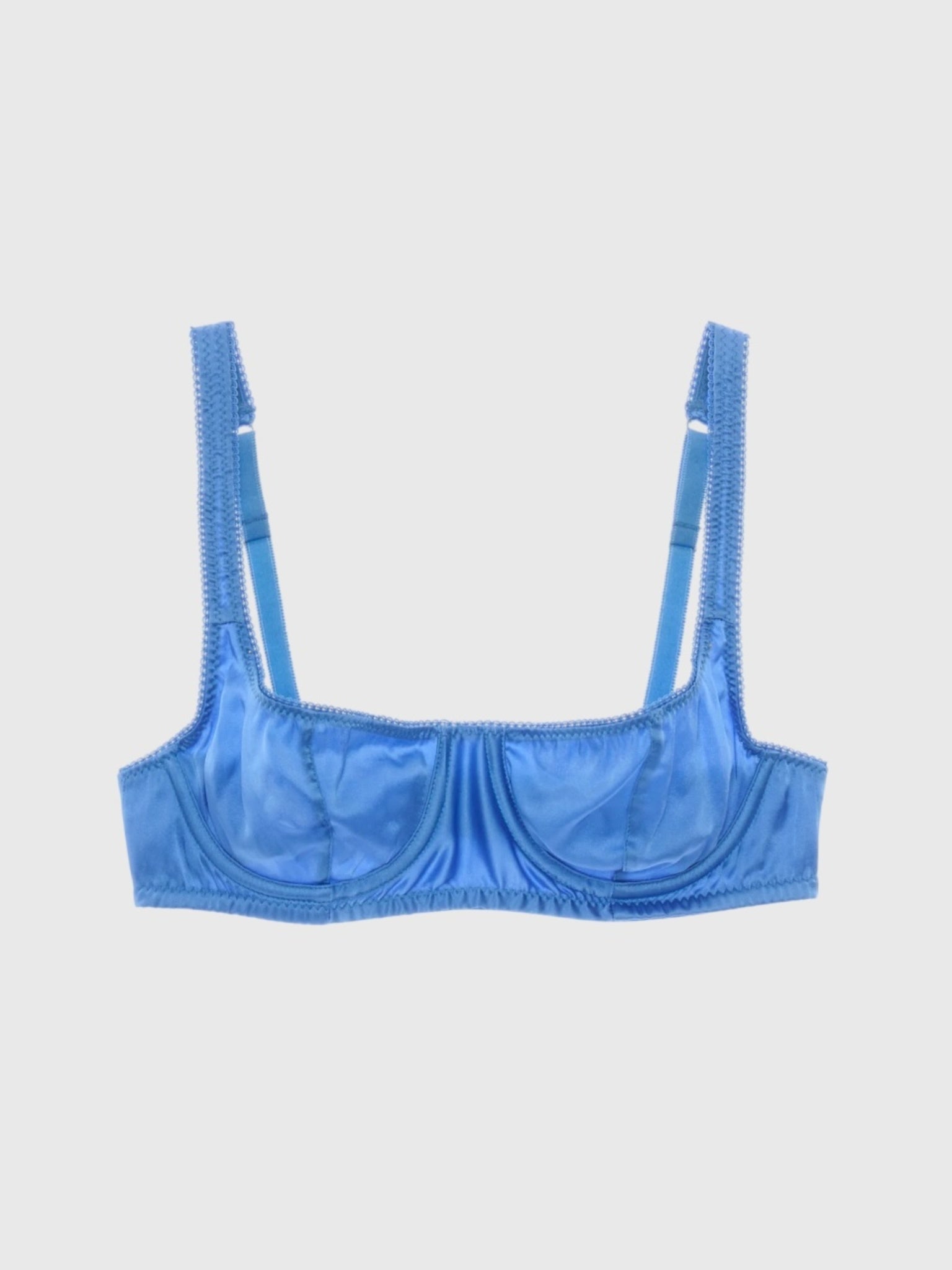 Araks Women's Gita Underwire Bra - Saint Bernard