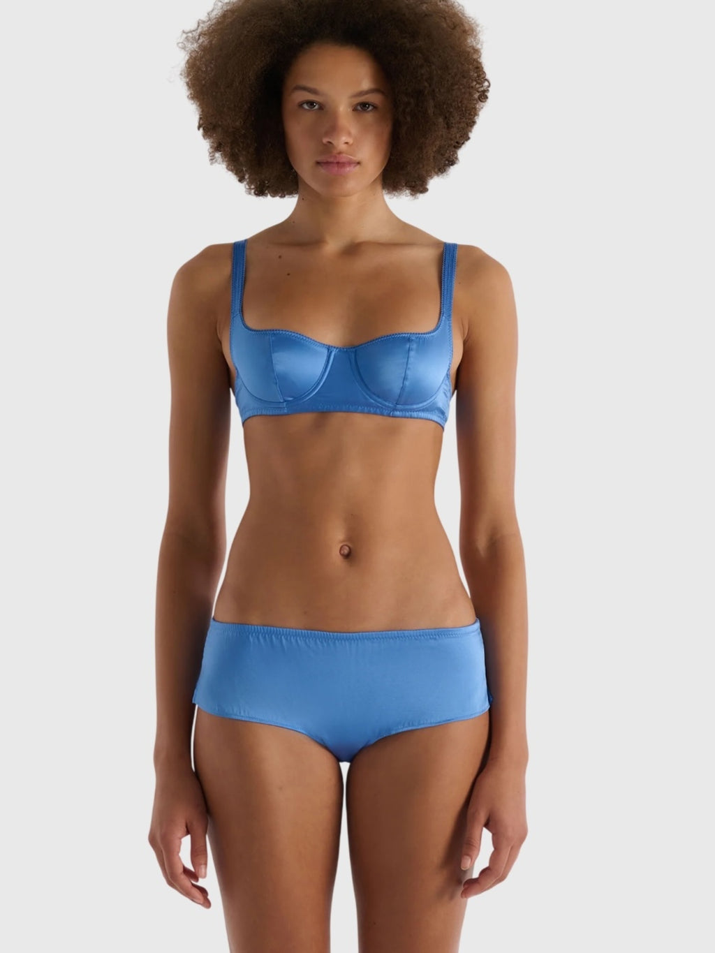 Araks Women's Gal Hip Hugger - Saint Bernard
