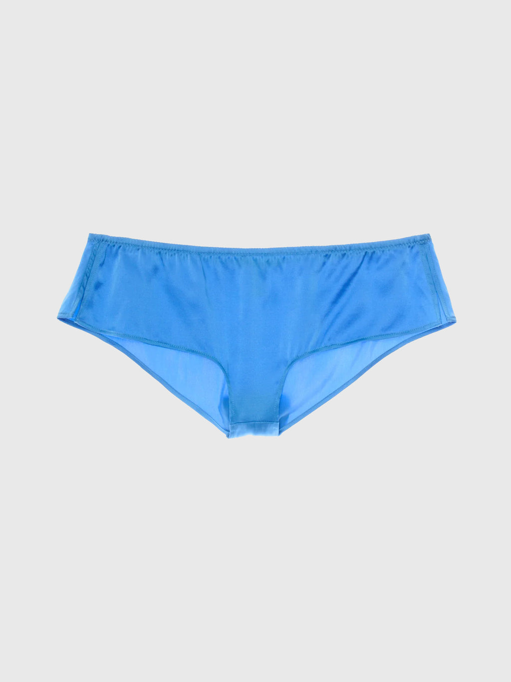 Araks Women's Gal Hip Hugger - Saint Bernard