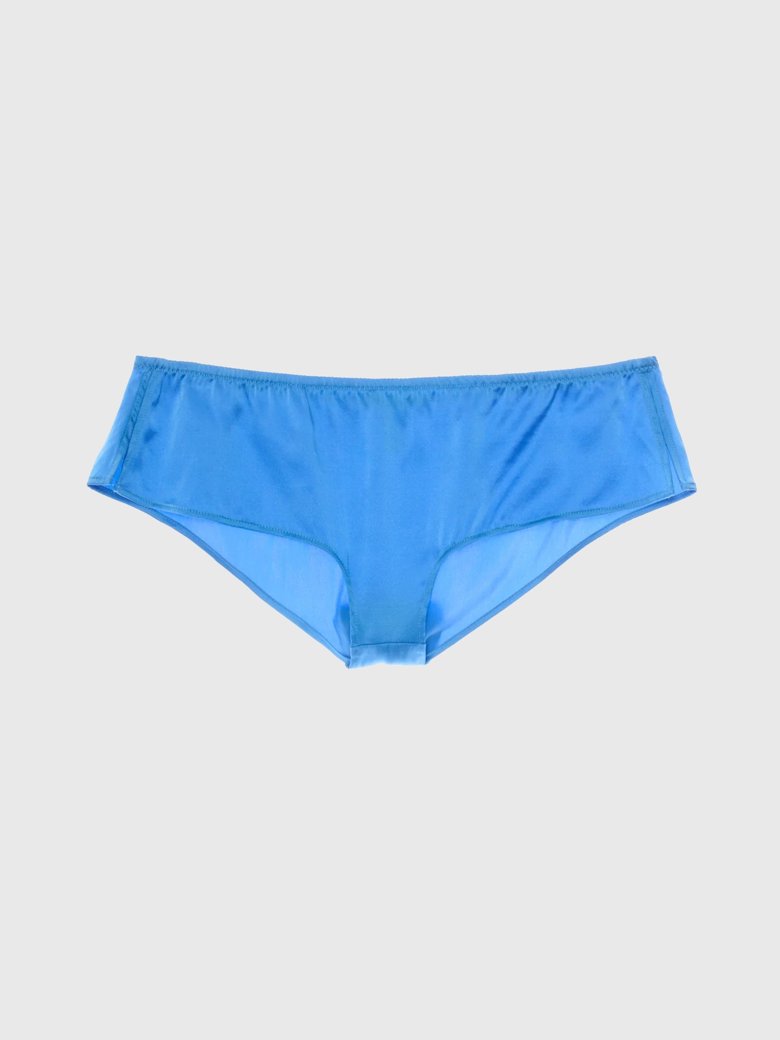 Araks Women's Gal Hip Hugger - Saint Bernard