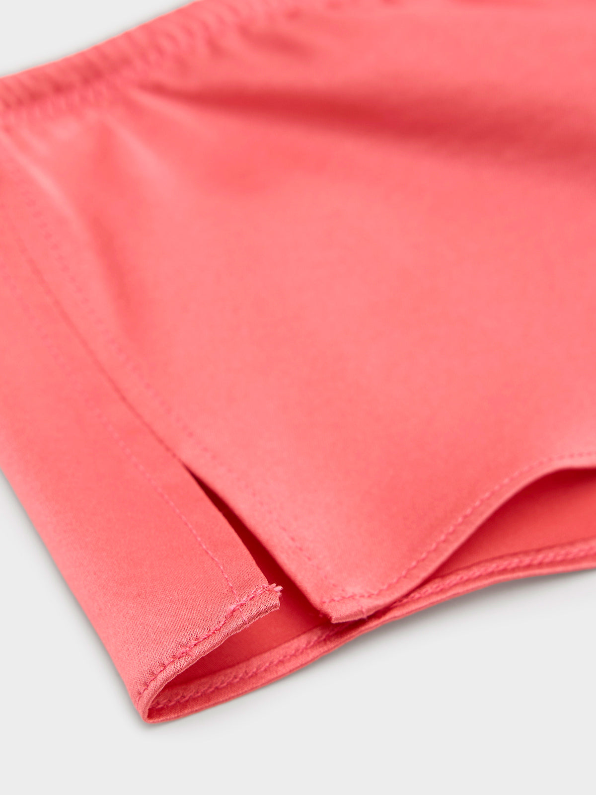 Araks Women's Gal Hip Hugger - Saint Bernard