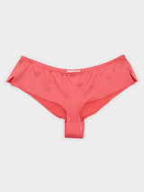 Araks Women's Gal Hip Hugger - Saint Bernard