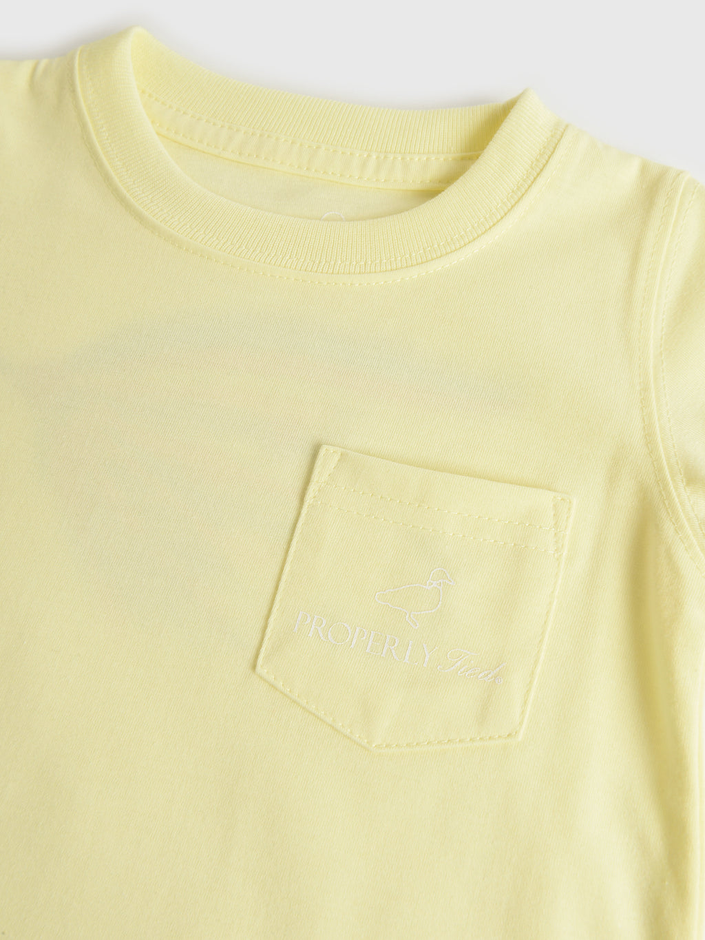 LDG1020xLIGHTYELLOW-alt1