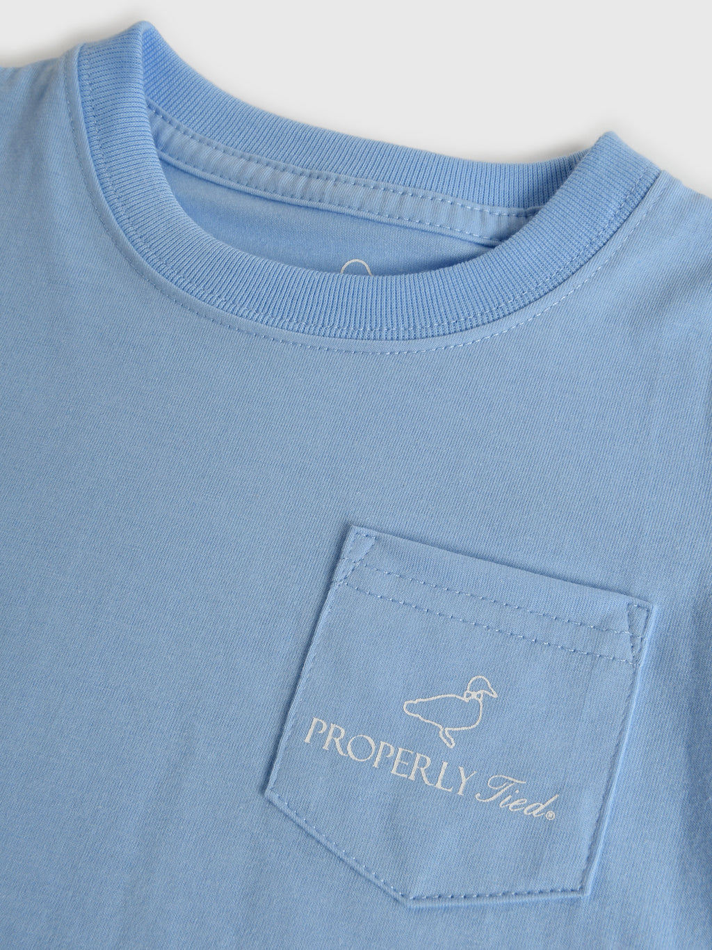 LDG1141xLIGHTBLUE-alt1
