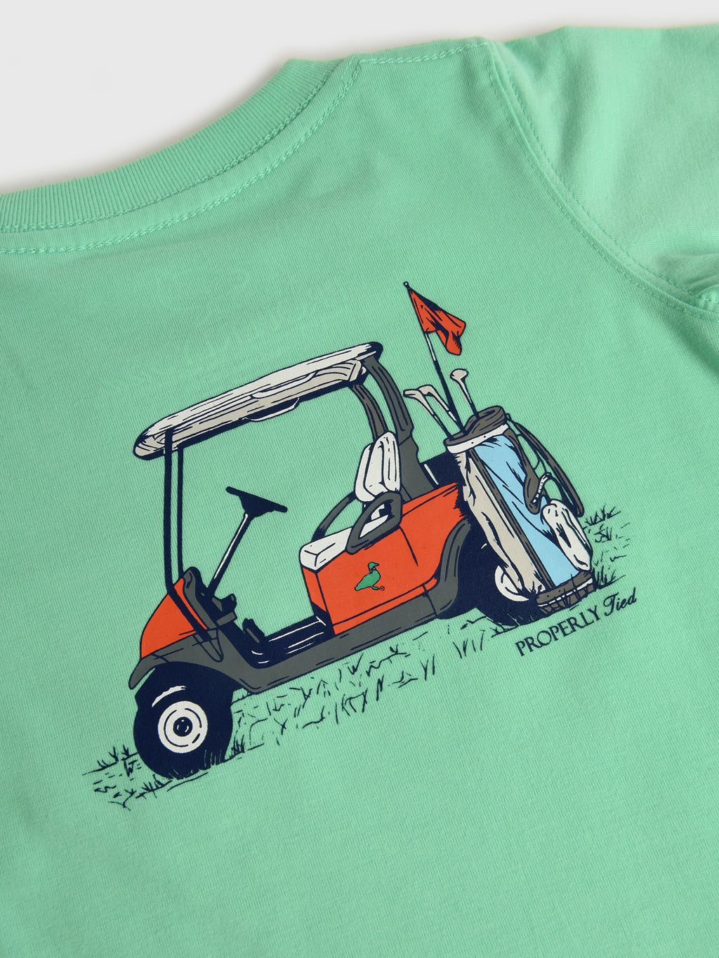 LDG1150xWASHGREEN-alt2