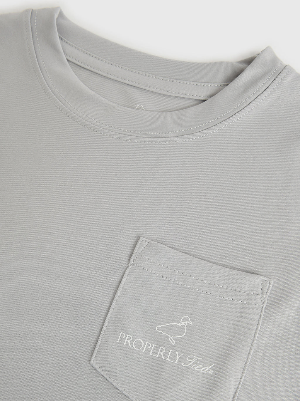 LDG5021xICEGREY-alt1