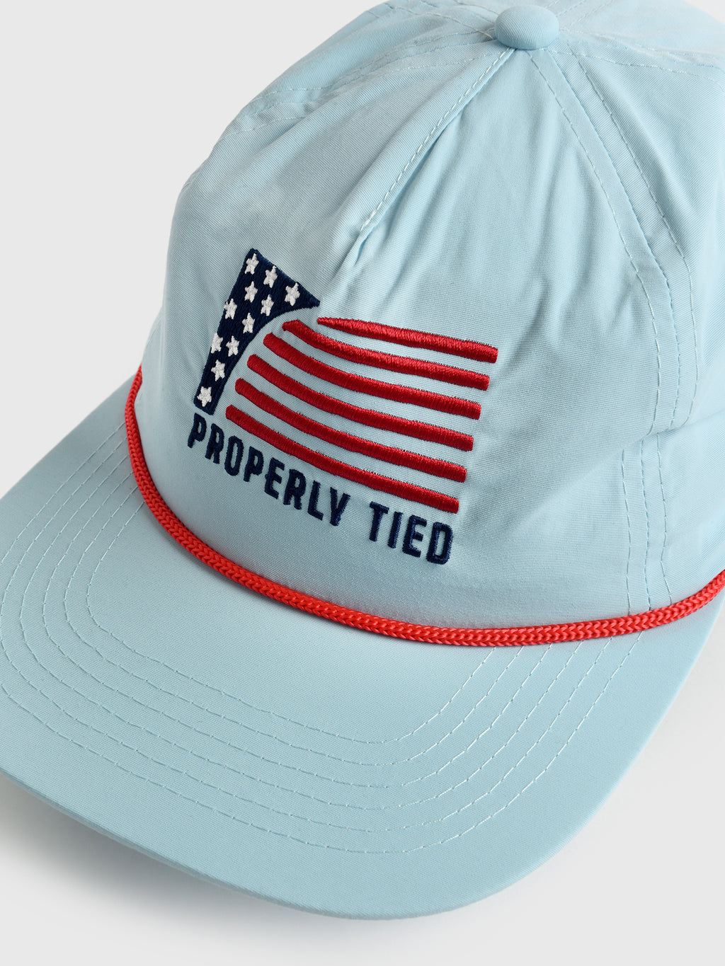 LDH3004xSPORTFLAG-alt1