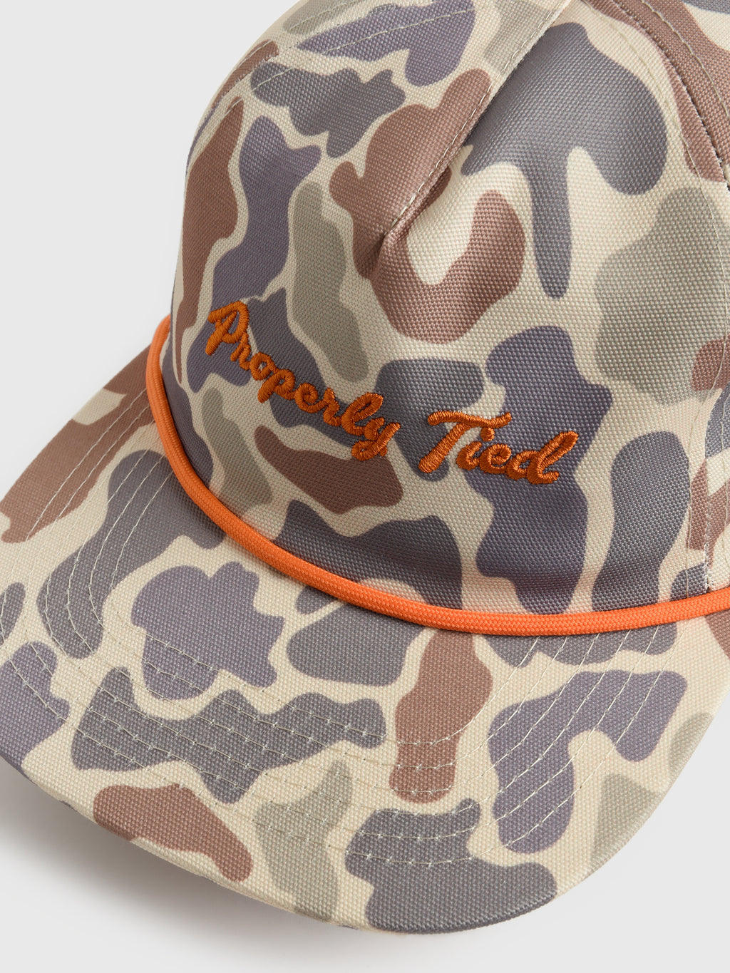 LDH3012xFIELDCAMO-alt1