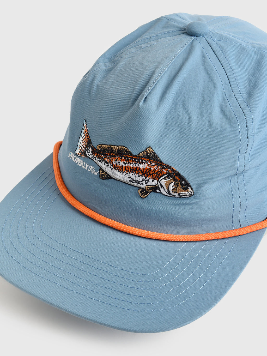 LDH3013xREDFISH-alt1