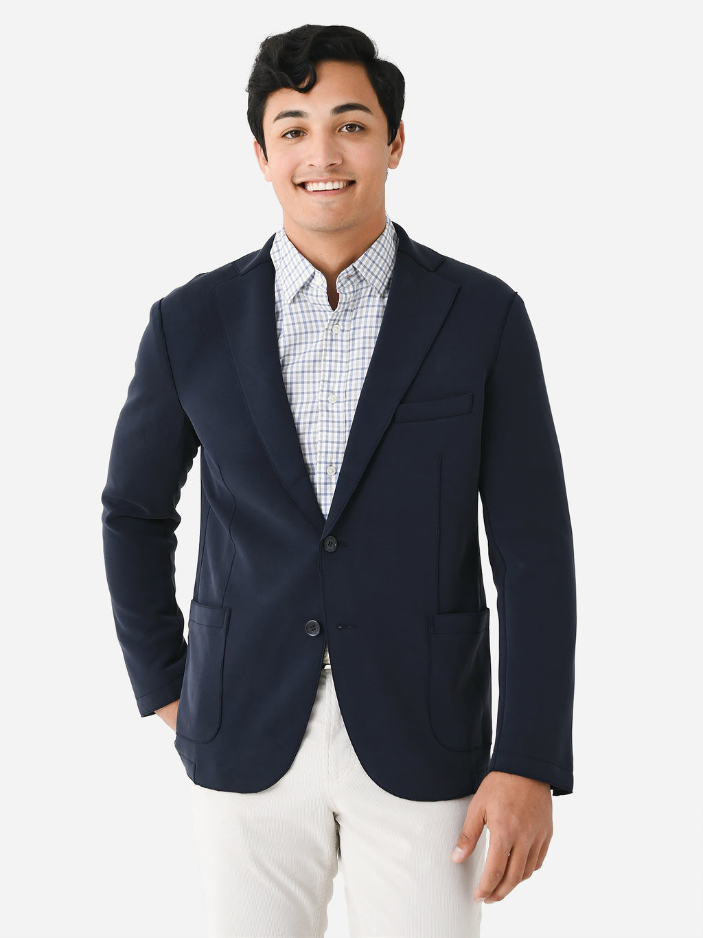 LDK51xNAVYHEATHER-alt1