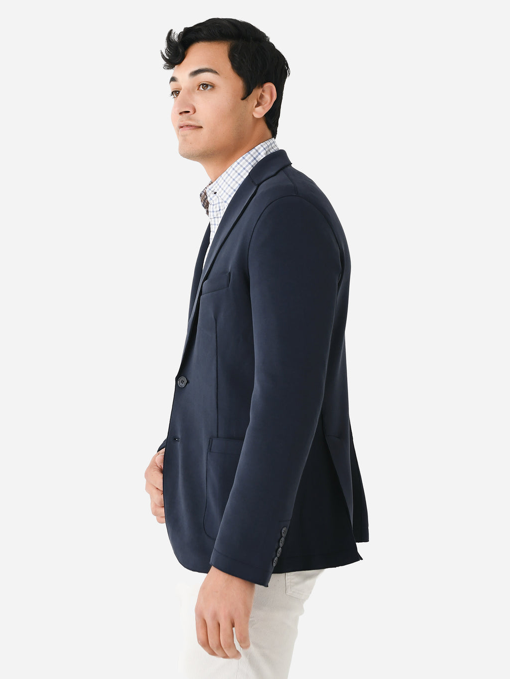 LDK51xNAVYHEATHER-alt2