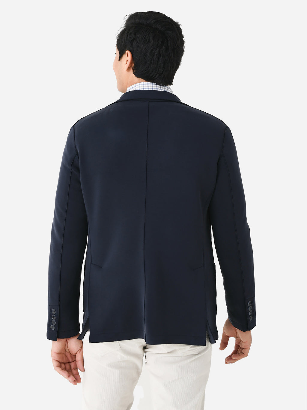LDK51xNAVYHEATHER-alt3