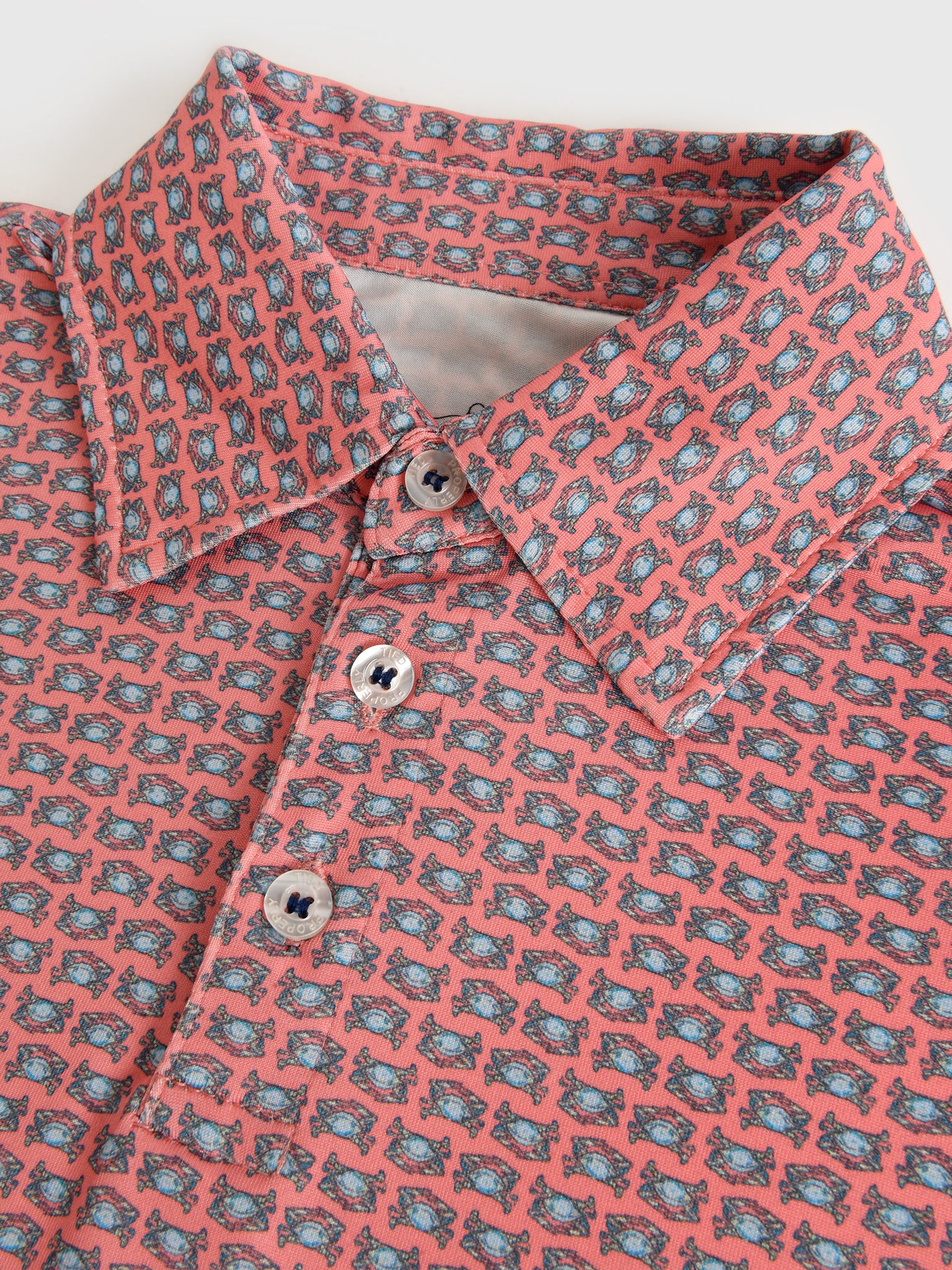 LDP0017xBLUECRAB-alt1