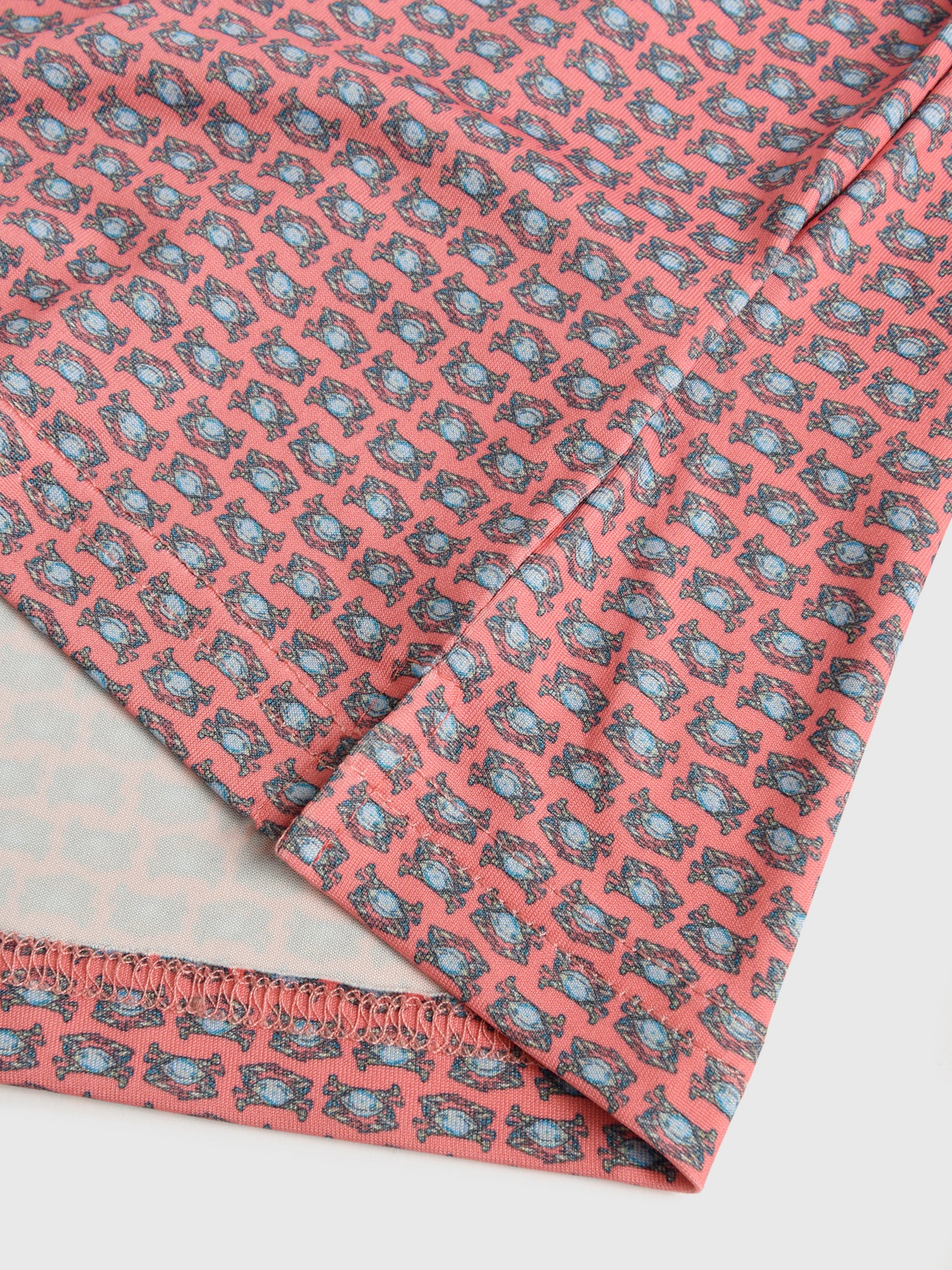 LDP0017xBLUECRAB-alt2