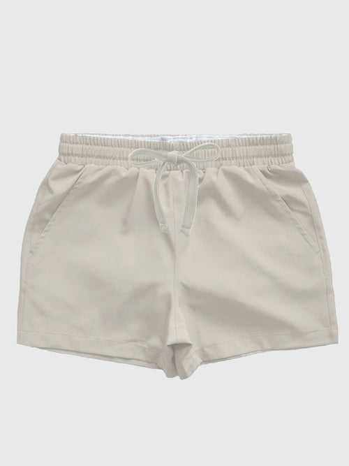 Cadets Boys' Le Club Short